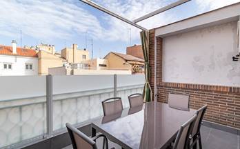 132 pisos en venta churriana de la vega