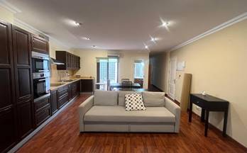 7 pisos en venta arrecife