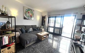 2 pisos en venta san bartolome, las palmas