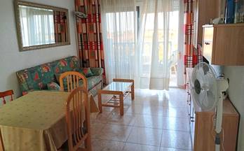 venta apartamento torrevieja torreblanca