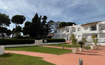 20 apartamentos en venta el puerto de santa maria