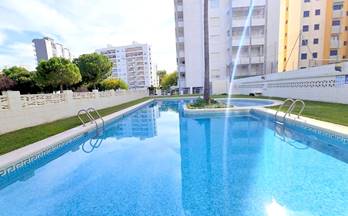 alquiler atico gandia playa de gandia