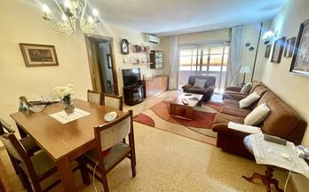 707 pisos en venta alfaz de baix