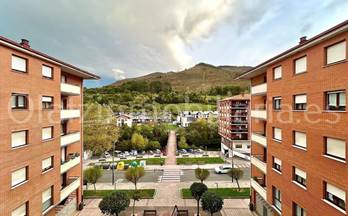 venta piso balmaseda balmaseda