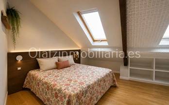 7 pisos en venta carranza