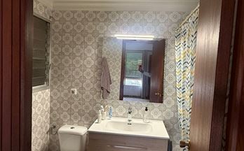 27 pisos en venta alcoy alcoi