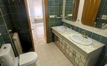 2971 pisos en venta alicante provincia