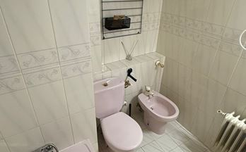 venta piso alcoy alcoi alcoy