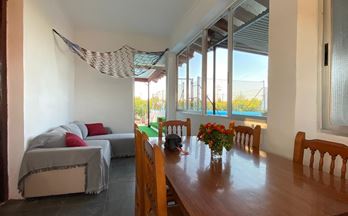 20 venta de pisos en valencia con piscina