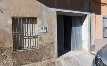 13 naves en venta sant carles de la rapita