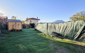 venta terrenos solares abrera can villalba