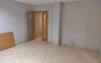 36 pisos en venta sant quinti de mediona