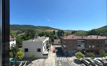 17 pisos en venta arre