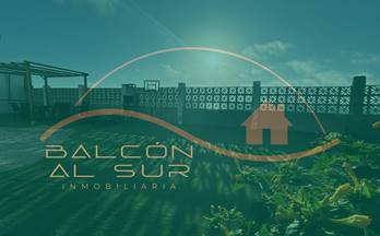 68 terrenos y fincas en venta cadiz provincia