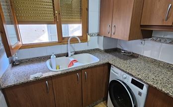 33 pisos en venta xativa