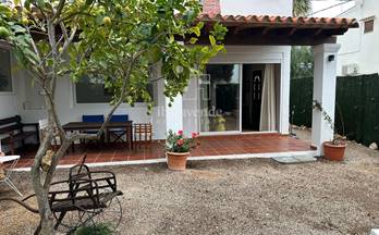 alquiler piso santa eulalia del rio 