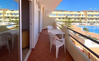 venta piso armeñime playa paraiso