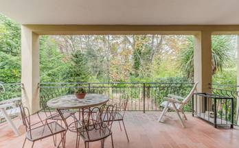 venta chalet resto provincia sant llorenç de la muga