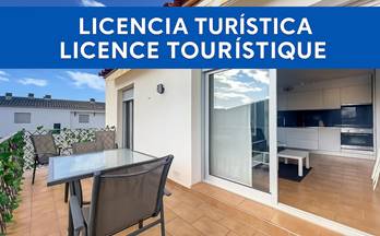 apartamentos exteriores en venta cerca de la playa