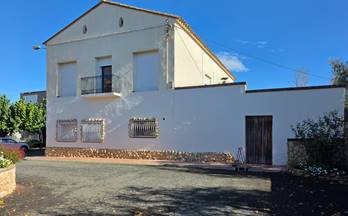 1 otros en venta almacelles