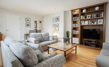 52 pisos en venta rocafort