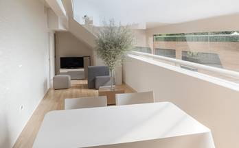 601 pisos en venta valencia provincia