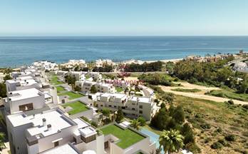 439 pisos en venta puerto romano