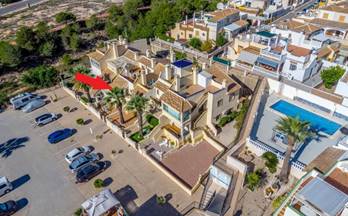 1124 casas en venta los balcones