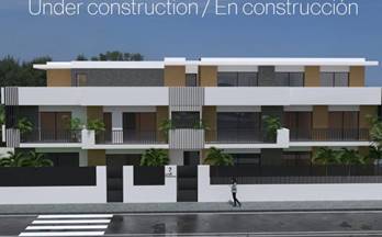 venta apartamento javea xabia javea