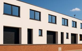 37 casas en venta vilobi del penedes