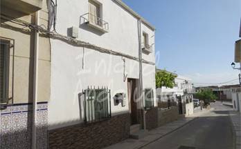 119 casas en venta ventas del carrizal