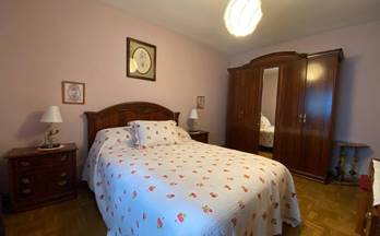 venta piso humanes de madrid 