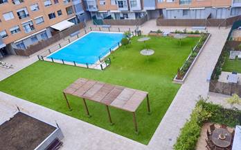 alquiler piso madrid capital san blas