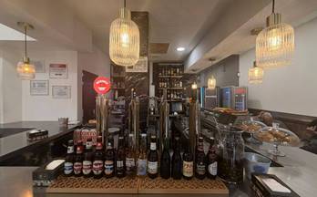 alquiler local madrid capital centro