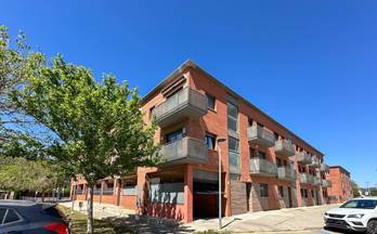 venta apartamento sant antoni de calonge 