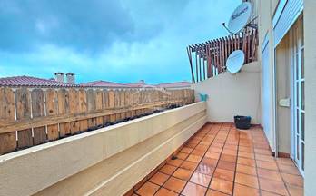 38 casas en venta san cristobal de la laguna
