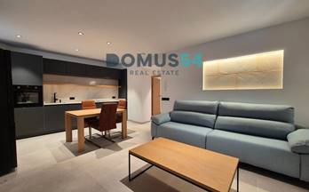 12 pisos en venta campanet