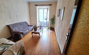 venta piso burgos centro-norte