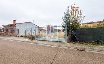 34 terrenos y fincas en venta cardeñadijo