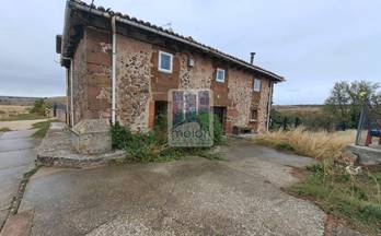 venta casa unifamiliar resto provincia matalindo