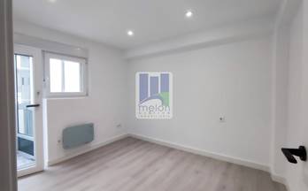 venta piso burgos gamonal
