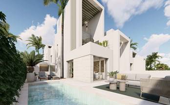 27 terrenos y fincas en venta ciudad quesada