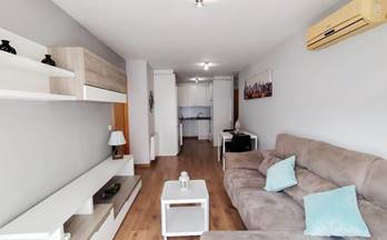 2 pisos en alquiler baix llobregat barcelona