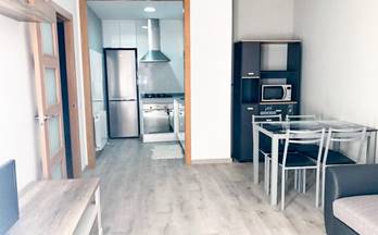 venta piso cunit cunit-poble