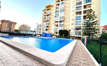 APARTAMENTO en venta Gandia Playa de Gandia