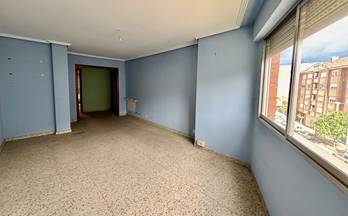 48 pisos en venta ponferrada