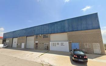 venta nave amposta sant josep-mercat