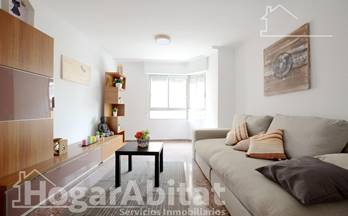 48 pisos en alquiler barx