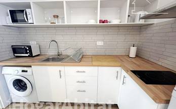 venta piso valencia extramurs