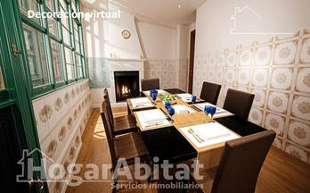 comprar casas baratas chiva